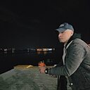 Павео, 32 года