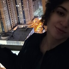 Софья, 22 из г. Оренбург.