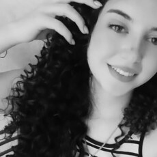 Фотография девушки Софья, 22 года из г. Оренбург