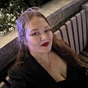 Ксения, 30 лет