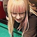 Марина, 40 лет