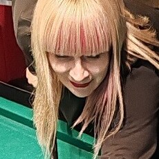 Фотография девушки Марина, 40 лет из г. Воронеж