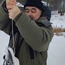 Виталик, 50 лет