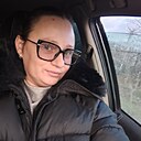 Татьяна, 34 года