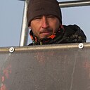 Данил, 38 лет