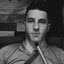 Славик, 24 года