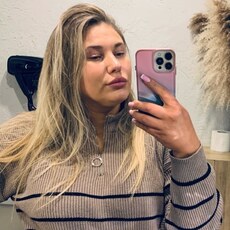 Фотография девушки Наталья, 27 лет из г. Иваново