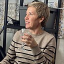 Татьяна, 50 лет