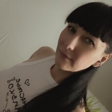 Наталья, 42 из г. Ноябрьск.