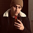 Владислав, 24 года