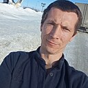 Гриша, 30 лет