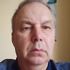 Фотография мужчины Владимир, 55 лет из г. Москва
