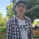 Владислав, 27 лет