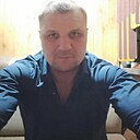 Денис, 40 лет