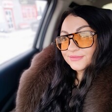 Фотография девушки Ируся, 38 лет из г. Рязань