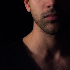 Фотография мужчины Сергей, 25 лет из г. Минск