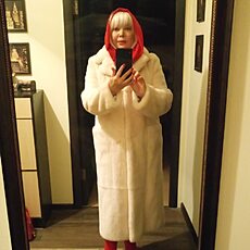 Фотография девушки Валерия, 61 год из г. Волгоград