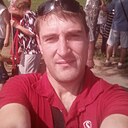 Денис, 37 лет