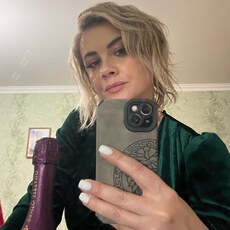 Милана, 41 из г. Краснодар.