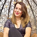 Олеся, 38 лет