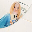 Полина, 27 лет