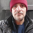 Артур, 45 лет