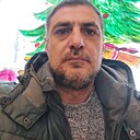 Артур, 45 лет