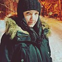 Елена, 45 лет