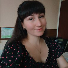 Натана, 33 из г. Ижевск.