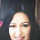 Виктория, 60 лет