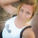 Людмила, 35 лет