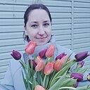 Анастасия, 35 лет