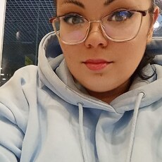 Фотография девушки Регина, 35 лет из г. Тольятти