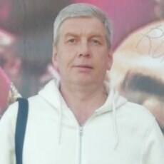 Фотография мужчины Вадим, 53 года из г. Самара