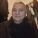 Рамиль, 54 года