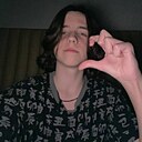 Владислав, 18 лет