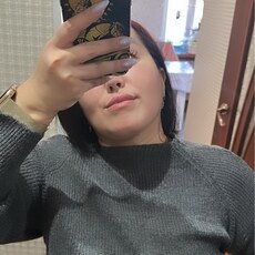 Фотография девушки Мира, 32 года из г. Астана