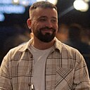 Александр, 38 лет