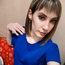 Наталья, 28 лет