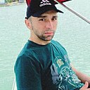 Батыр, 28 лет