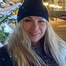 Ирина, 36 из г. Люберцы.