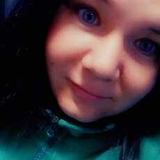 Фотография девушки Мария, 30 лет из г. Челябинск