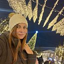 Натали, 34 года