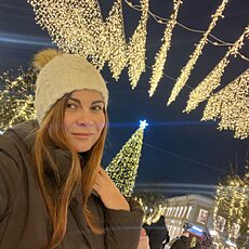 Натали, 34 из г. Гатчина.