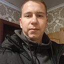 Андрей, 32 года