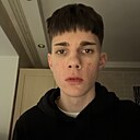 Антон, 18 лет