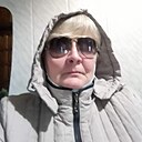 Натали, 54 года