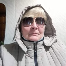 Фотография девушки Натали, 54 года из г. Курган