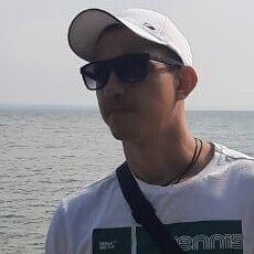 Фотография мужчины Иван, 37 лет из г. Ростов-на-Дону