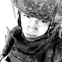 Вячеслав, 22 года